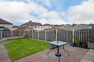 Gleadless Drive